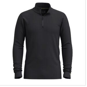 Smartwool Merino Base Layer  XL
